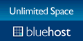 Bluehost linux