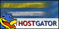Hostgator monthly paid hosting
