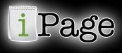 Best unlimited web hosting - ipage