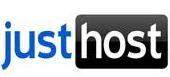 Best unlimited web hosting - justhost