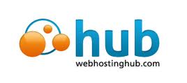 webhostinghub php mysql hosting