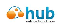 Best affordable hosting