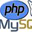 php mysql hosting