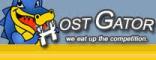 Hostgator SQL Server Hosting