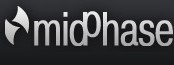 Midphase DNN Hosting