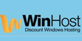 Winhost nopcommerce hosting